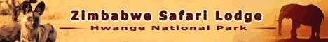 Klicken Sie hier, um The Hide Safari Camp zu besuchen / Click here to visit The Hide Safari Camp